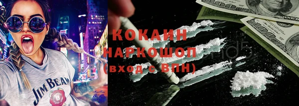 винт Михайлов