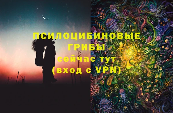 MDMA Михайловск