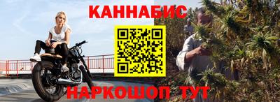 тгк Обнинск