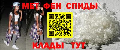 кокс Нягань