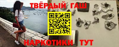 mdpv Обь