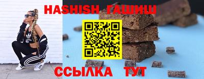 mdpv Обь