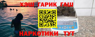 mdpv Обь