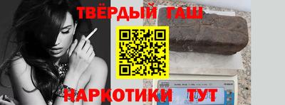mdpv Обь